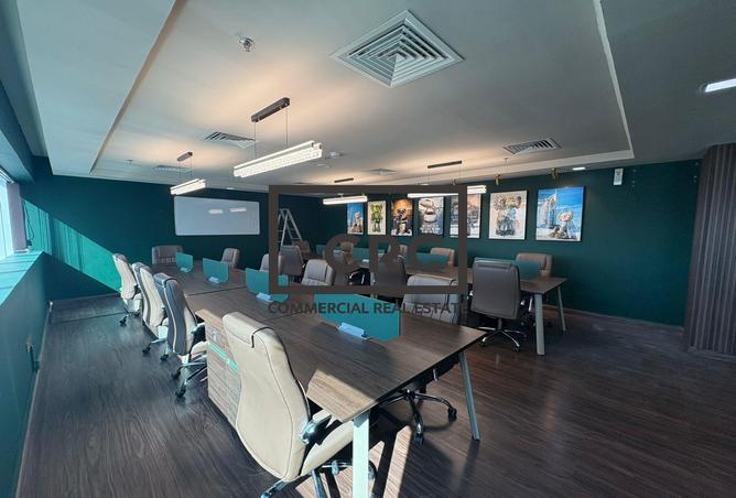 16024585 - Property Image 3