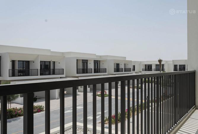 15175535 - Property Main Image