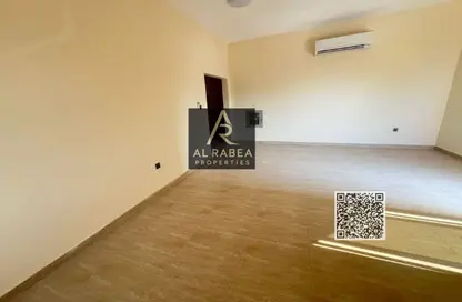 Apartment - 2 Bedrooms - 4 Bathrooms for rent in The Icon Casa 2 - Al Rashidiya 3 - Al Rashidiya - Ajman