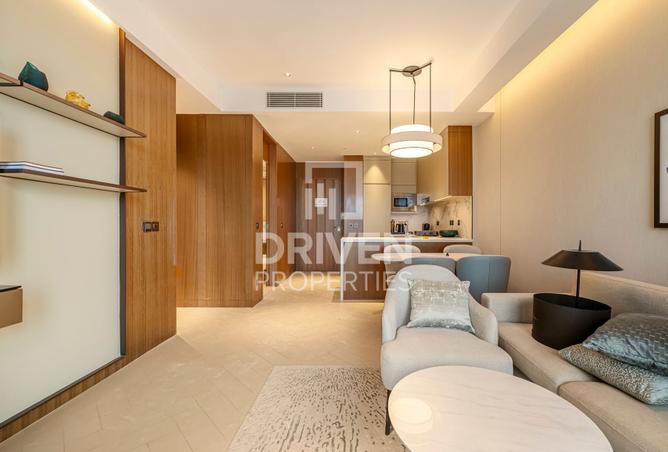 16092820 - صورة العقار 2