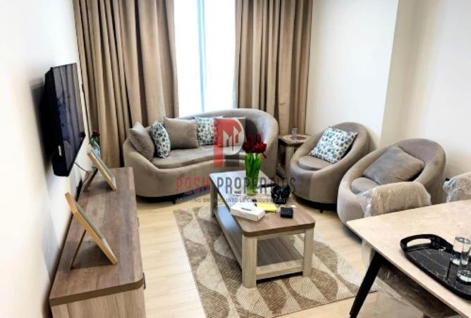 15390637 - Property Main Image