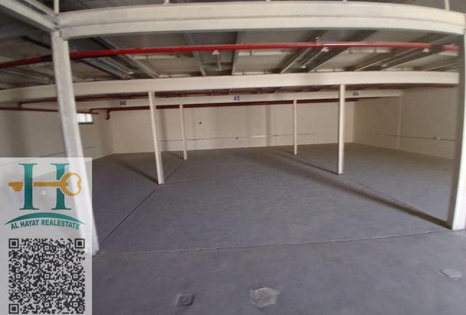 15311305 - Property Image 2