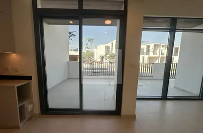 Villa - 3 Bedrooms - 4 Bathrooms for sale in Bliss - Arabian Ranches 3 - Dubai