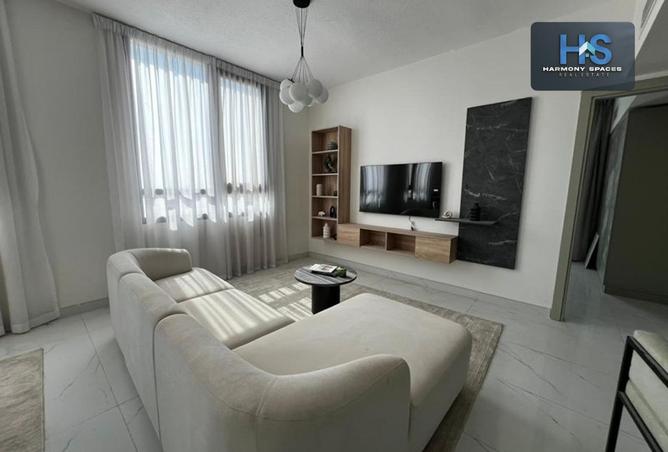 16107134 - صورة العقار 2