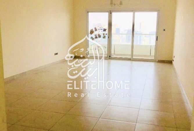 15318438 - صورة العقار 3
