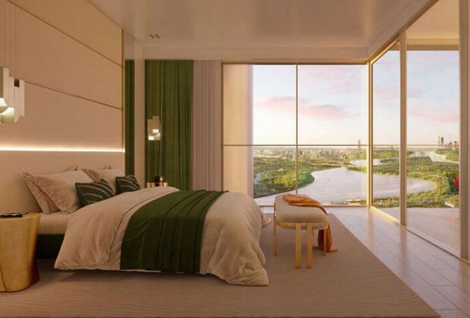 15860280 - صورة العقار 2