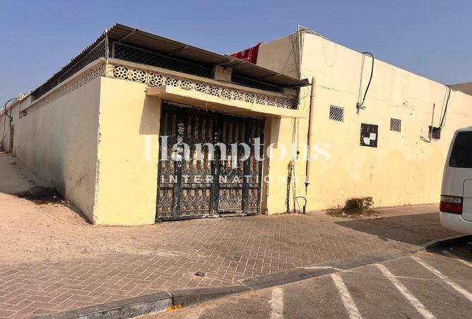 15406584 - الصورة الرئيسية للعقار