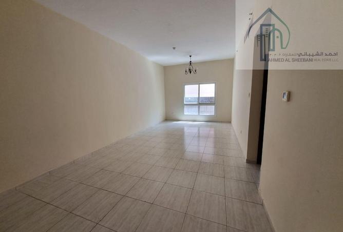 15550188 - صورة العقار 2