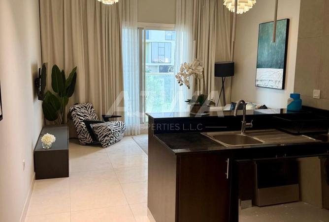 15825334 - Property Image 3