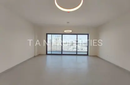 Apartment - 2 Bedrooms - 3 Bathrooms for rent in Oak House Arjan - Arjan - Dubai