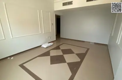 Apartment - 2 Bedrooms - 2 Bathrooms for rent in Al Hamidiya 1 - Al Hamidiya - Ajman