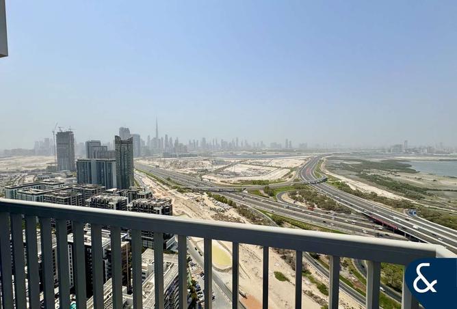 15047327 - Property Image 2