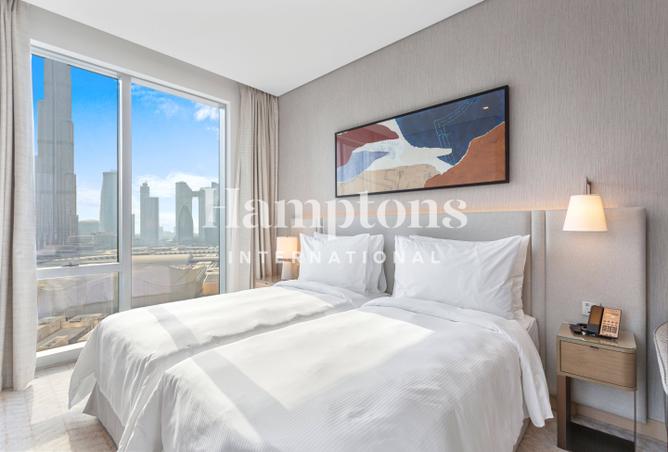 15153319 - Property Main Image