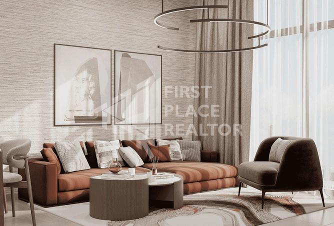 15922385 - الصورة الرئيسية للعقار