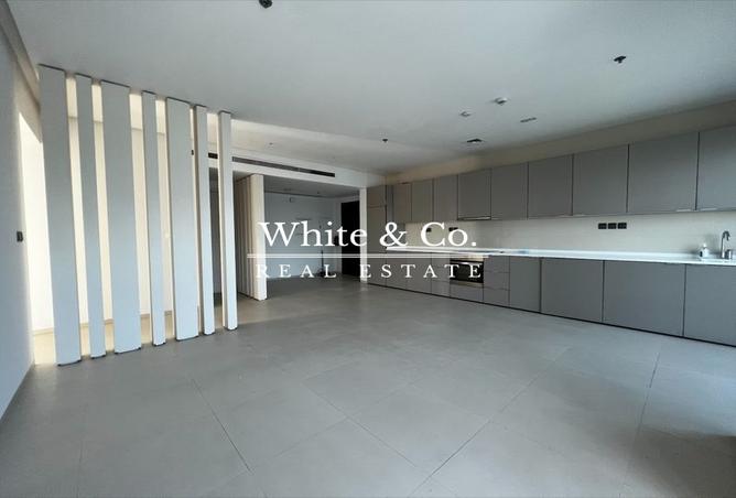 15454739 - Property Image 2