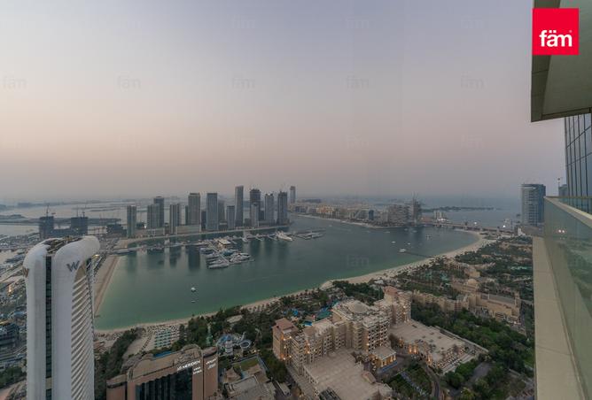 15664112 - صورة العقار 2