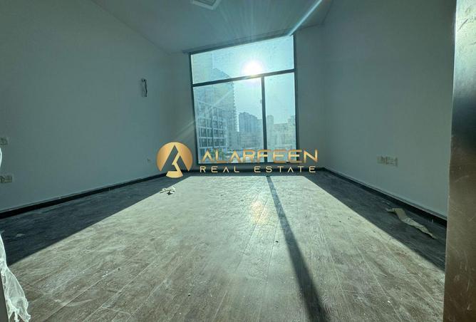 16072107 - صورة العقار 3