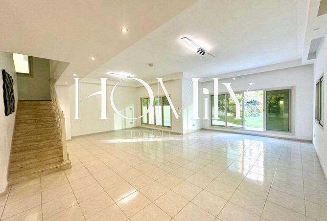 15295034 - صورة العقار 2