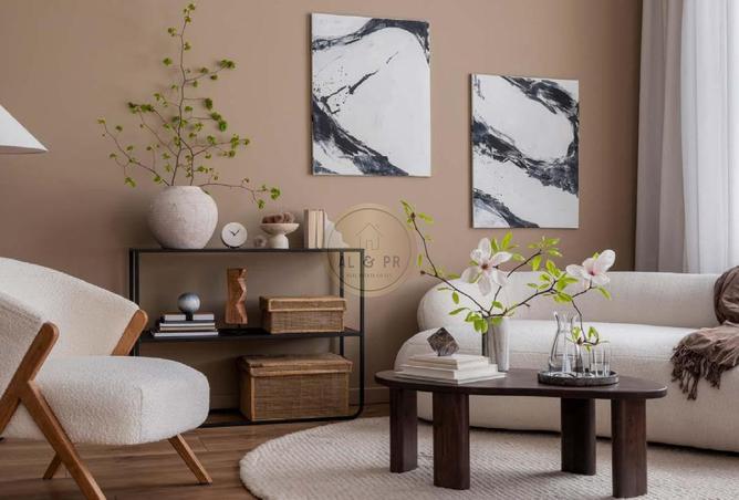 15400117 - Property Image 2