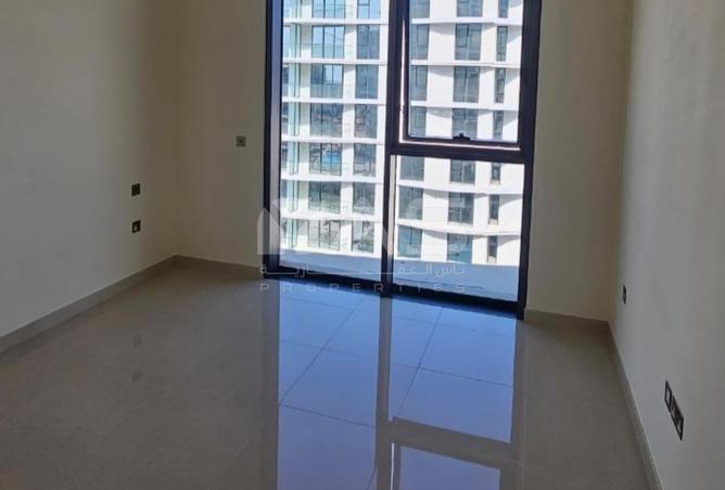 15607736 - صورة العقار 3