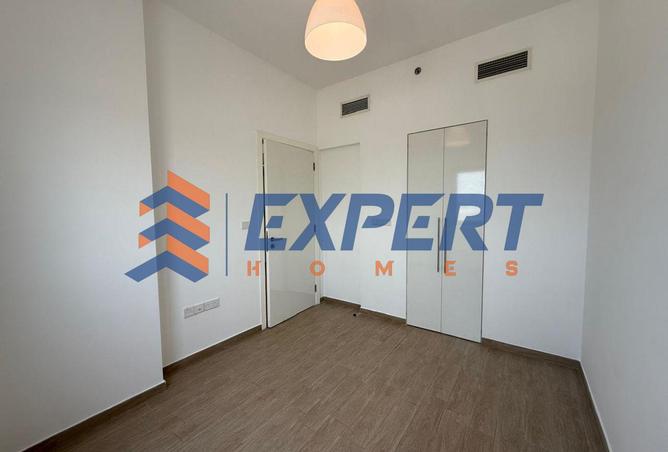 15675638 - صورة العقار 2