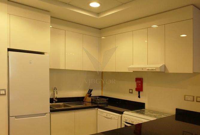 15276731 - Property Image 3