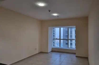 شقة - غرفة نوم - 2 حمامات للايجار في مساكن النخبة - دبي مارينا - دبي شقة - غرفة نوم - 2 حمامات للايجار في مساكن النخبة - دبي مارينا - دبي