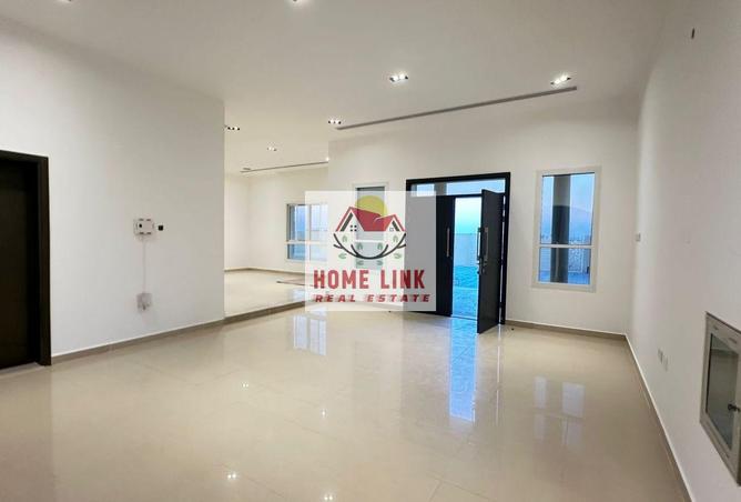 15817465 - صورة العقار 2