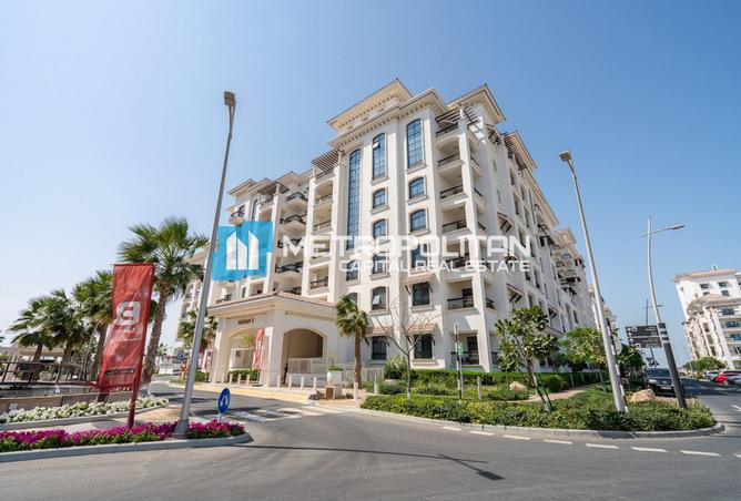 15856363 - Property Main Image