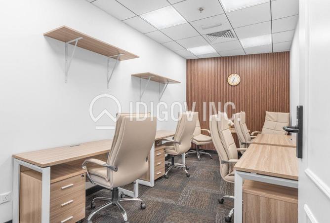 15879343 - صورة العقار 2