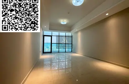 Apartment - 1 Bedroom - 2 Bathrooms for sale in Gulfa Towers - Al Rashidiya 1 - Al Rashidiya - Ajman