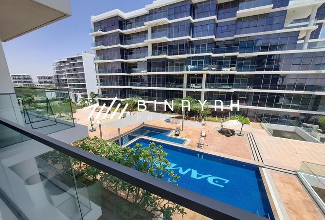 15623673 - Property Image 2