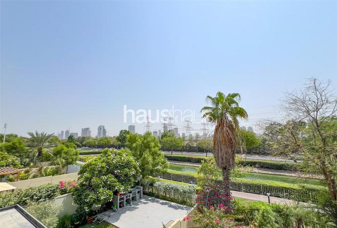 15235289 - الصورة الرئيسية للعقار
