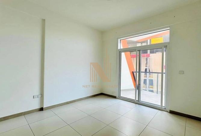 15984855 - الصورة الرئيسية للعقار