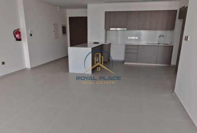 15592503 - Property Image 2