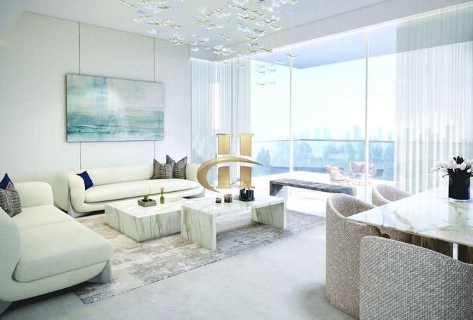 15193831 - الصورة الرئيسية للعقار