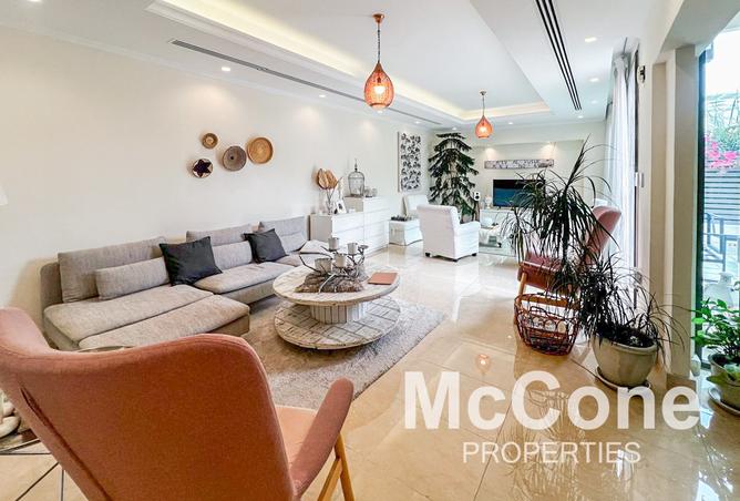 15916554 - Property Image 2