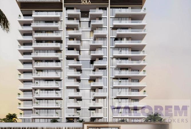 15307347 - Property Image 2