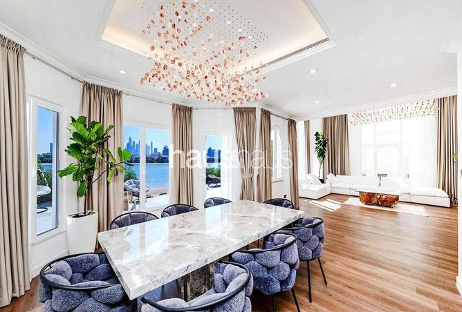 15441185 - Property Image 3