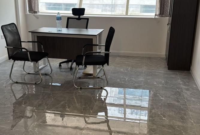 15293926 - Property Image 2