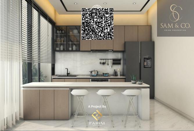 15914406 - Property Image 3