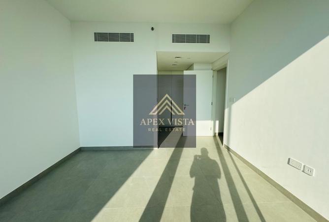 15918504 - صورة العقار 3