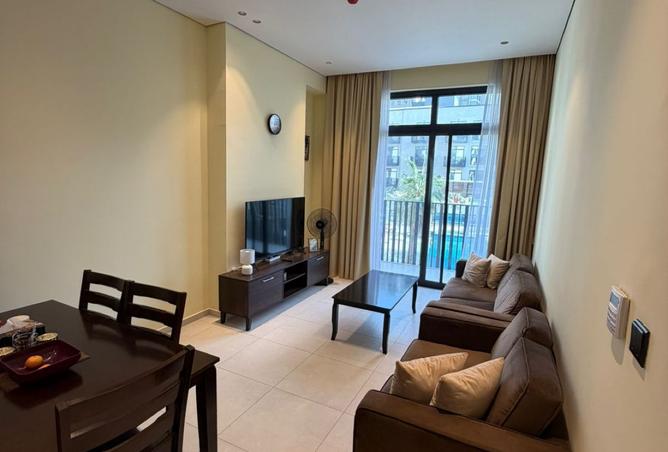 16020126 - Property Image 2