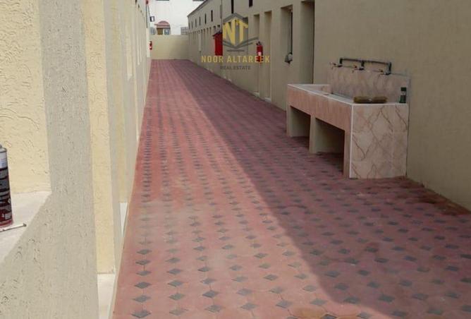 15318975 - صورة العقار 2