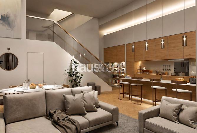 15284242 - Property Image 2