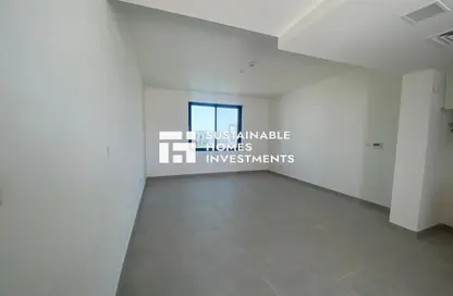 Apartment - 1 Bedroom - 1 Bathroom for rent in Al Ghadeer 2 - Al Ghadeer - Abu Dhabi