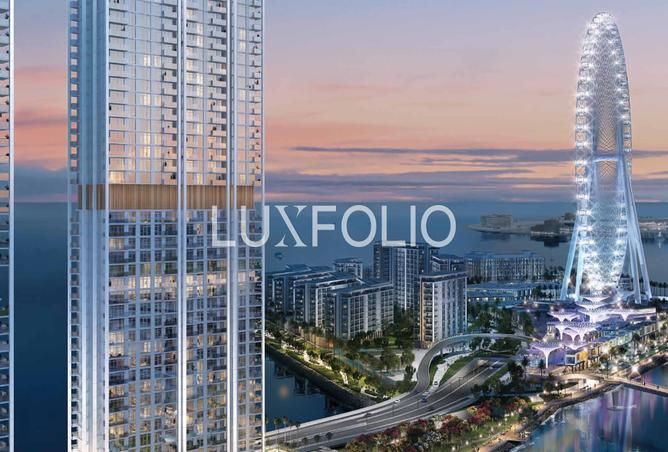 16004202 - Property Image 3