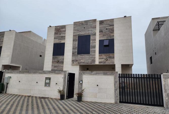 15950769 - صورة العقار 2