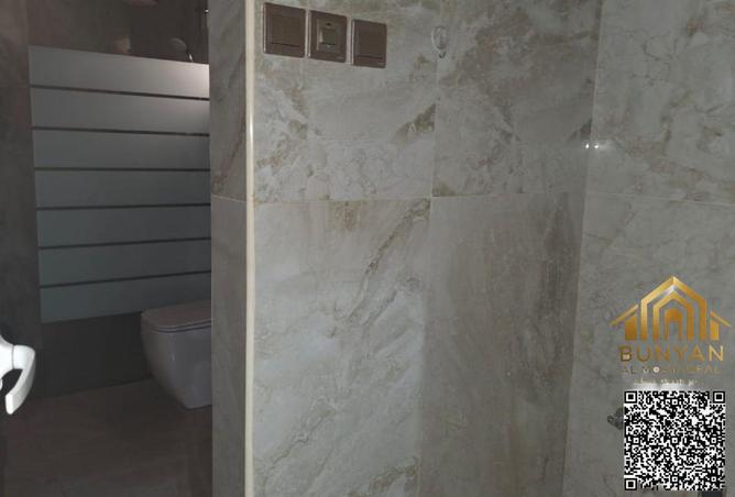 15948809 - Property Image 2