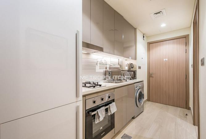 14507807 - Property Image 3